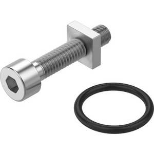 FESTO VERBINDINGSKIT VAME-P18-K-P5 8108270