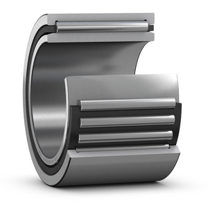 SKF NEEDLE BEARING NKI 5/16 TN