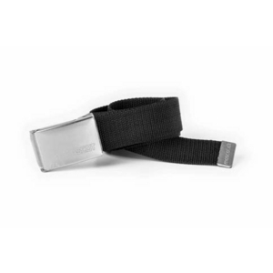 Belt Gibraltar 03044-990-09 / ONE