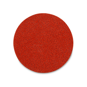 150+ DISCO HOOKIT 950U 5 FORI 125MM 7100190725