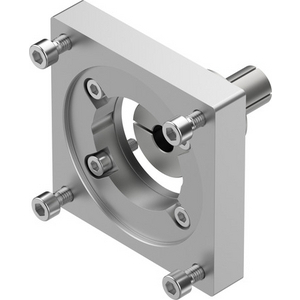 EAMM-A-K48-87A Axial kit