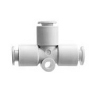 01051048-RACCORDO ISTANTANEO KQ2T04-00A-X35