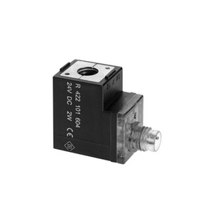 BOBINE CO1