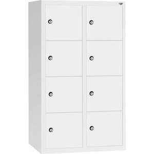 3110018850 Kleingefachschrank wandhängend 770x460x200mm 70357035