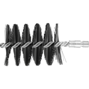 PFERD Tube brush IBU 75100/1/2 BSW ST 0,35