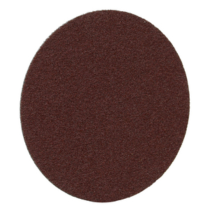 P180 DISCO 361F ROLOC-P.N. 13873 50 MM 7000000390