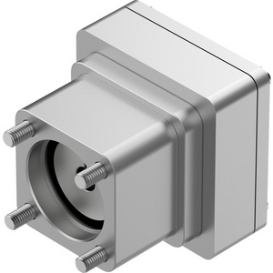 KIT AXIAL EAMM-A-D50-60H-S1