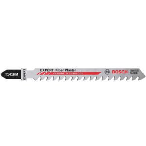 BOSCH DECOUPEERZAAGBLAD T 141 HM 2608900563 (PK=3ST)