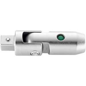 STAHLWILLE KNIEGEWRICHT 554