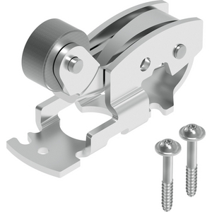 FESTO ROLHEFBOOM VAOM-R4-20-D1-52 8049233