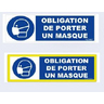 brand logo