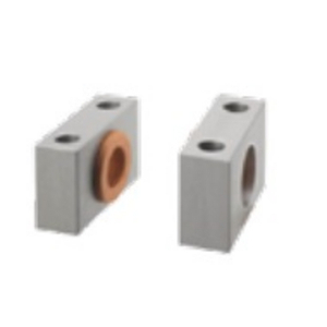 EWELLIX TRUNNION SUPPORT PAIR ZBE-375509-40