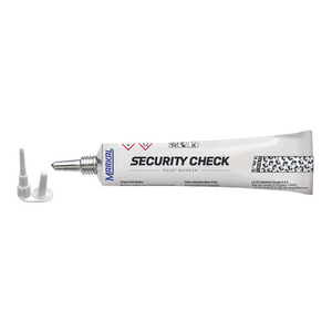 PEINTURE DE SECURITE FAST DRY SECURITY CHECK+ FAST DRY VERT