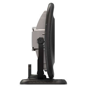 LAMPE SPOT FILAIRE BLUETOOTH 777.SPOTBTPB (PROMO 1/2)