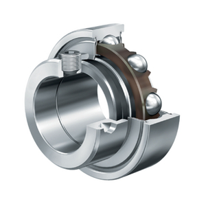 0008597100000-CUSCINETTO CON ANELLO DI BLOCCAGGIO RAE12-XL-NPP-FA106