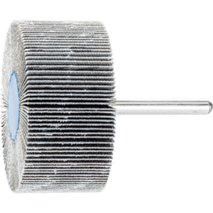 ROUE LAMELLE F 6030/6 SIC 150 44521156