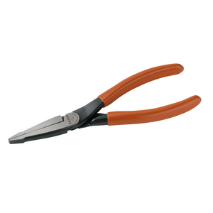BAHCO PLATBEKTANG ERGO 160MM IP 2421 D-160IP
