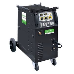 GENERATORE SINERGICO 880520