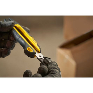 STANLEY AFBREEKMES MPP QUICK SNAP 18MM BULK
