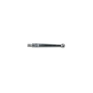 SHORT PALPAGE KEY D.2 892059