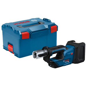 BOSCH PERSTANG GPT 18V-19 SOLO L-BOXX 06019M2000