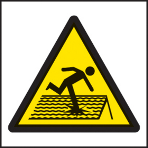brand logo