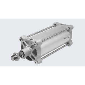 8025174-KIT RICAMBI 8025174