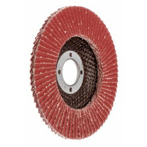 40+ DISCO LAMELLARE 967A CUBITRON II VERS CONICA - P.N. 65060 180 MM 7000104365