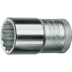 9624730160 Steckschl.-Eins. 12 1 x41,5mm12ktGedore