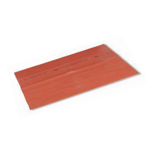CIMCO AFDEKDOEK 600X600X1,6MM 1000V 140154