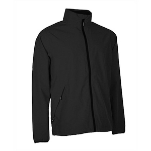 LYNGSOE WINDJACK F1011 ZWART MT 3XL