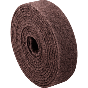 PFERD Non woven shop roll VBR 100 A 100
