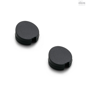 29831-C1 - CALOTTINA COPRIVITI PER EBP. EBP.FLX EBP-L M.479 EBR. E EBR-CH TECNOPOLIMERO ECA.B 1-C1