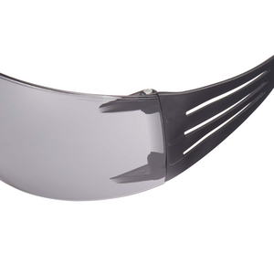 SF402AF-EU OCCHIALE CON LENTE GRIGIA IN PC (AS/AF) 7100078987