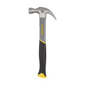 STANLEY KLAUWHAMER GLASVEZEL 560GR STHT0-51310