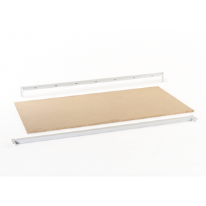 G-LONGPLUS NIVEAU SUPPLEMENTAIRE 892411