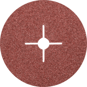 PFERD 64102175 Fiberschleifer Fs 180-22 A 24