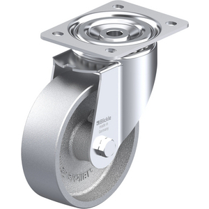 LI-G 150G Lenkrolle