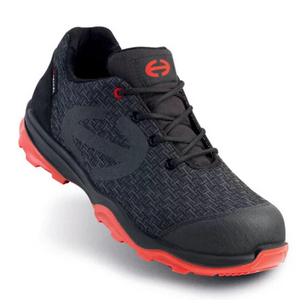 CHAUSSURE RUN-R PLANET S1P P40