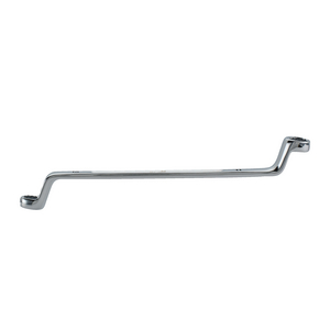 MILWAUKEE RINGSLEUTEL 10X11MM 4932492742