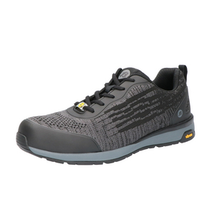 BATA VEILIGHEIDSSCHOEN RADIANCE FIT ESD LG S1P W MT40