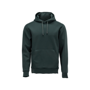 MASCOT FLEECETRUI CAP 22286-608 BOSGROEN MT L