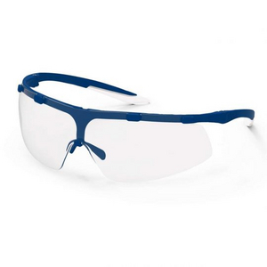 OCCHIALE UVEX SUPER FIT 9178.265 0349178265