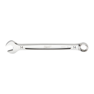 MILWAUKEE RING-STEEKSLEUTEL MAXBITE 14MM 4932471522