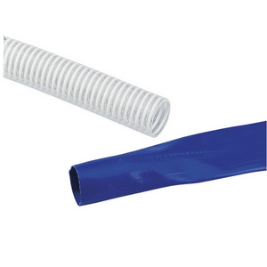 ACCESSOIRE KOHLER R13 - KIT DE COUPLAGE RAPIDE POUR MOTOPOMPES