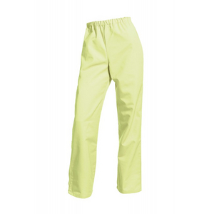 PANTALON MIXTE MARC ANIS T6