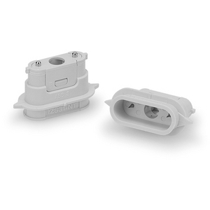 SMC ELECTRODE CARTRIDGE SS IZS31-NS