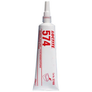 LOCTITE 574 TTL 250ML EGFD