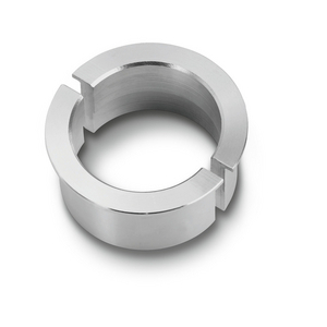 BAGUE DE REDUCTION D53/43 MM IBS 16