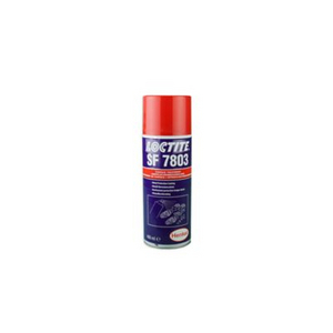142537-PROTETTIVO PER SUPERFICI METALLICHE SF 7803-400 ML
